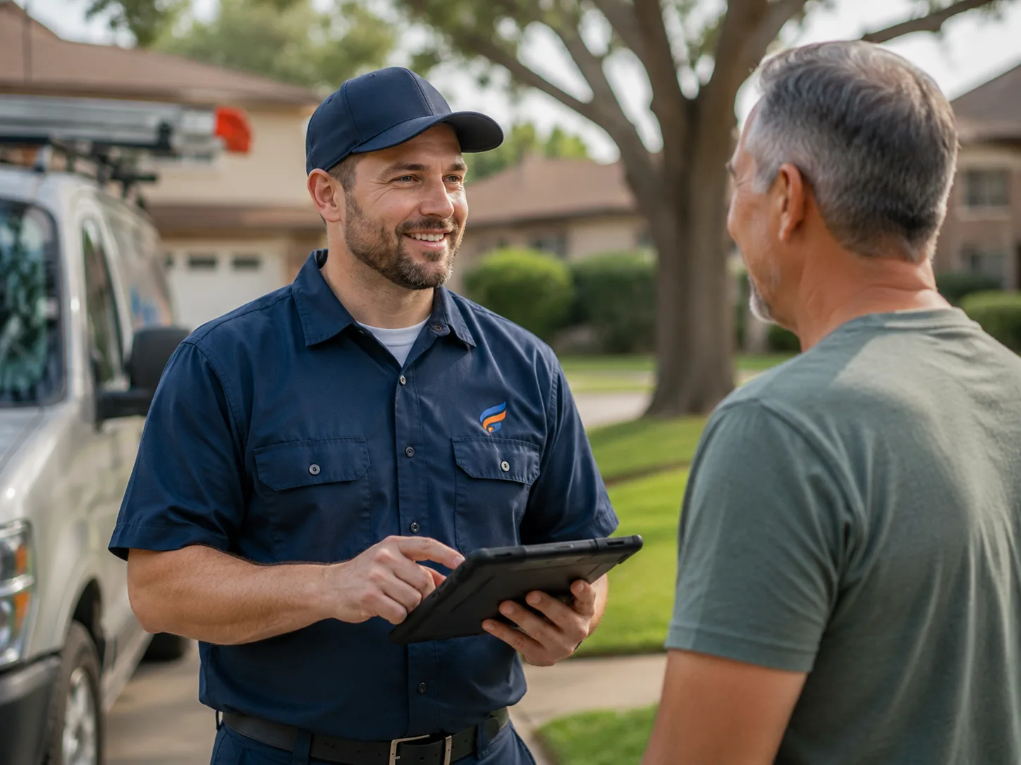 Emergency Plumber Near Me Booneville, IA FAQs
